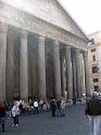 Citytrip Rome 0011